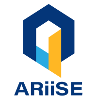 ARiiSE| Digital Learning & Training Management Platform