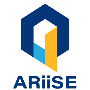 ARiiSE